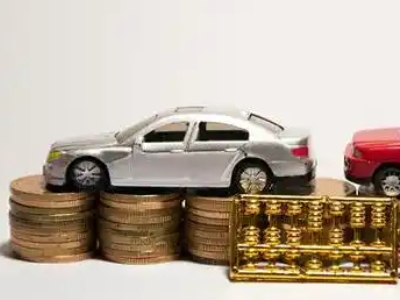 如何办理凌源正规车贷，凌源车辆抵押贷款申请流程和条件介绍